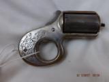 .22 Reid "My Friend" Knuckleduster - 2 of 8