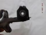 Very Rare Allen & Wheelock 32 Center Hammer Single Shot Pistol - 8 of 8