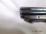 .30 Tipping & Lawden Model 2B - 5 of 12
