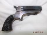 .30 Tipping & Lawden Model 2B - 2 of 12