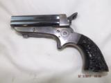 .30 Tipping & Lawden Model 2B - 1 of 12