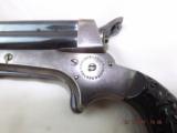 .30 Tipping & Lawden Model 2B - 3 of 12
