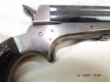 .30 Tipping & Lawden Model 2B - 4 of 12