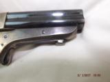 .30 Tipping & Lawden Model 2B - 7 of 12