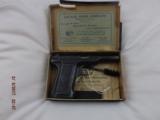 Early boxed Savaqge Model 1907 - 3 of 17