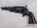 Colt Model 1855 Root Revolver - 6 of 19