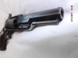 Colt Model 1855 Root Revolver - 15 of 19