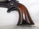 Colt Model 1855 Root Revolver - 7 of 19