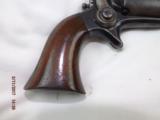 Colt Model 1855 Root Revolver - 12 of 19