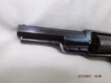 Colt Model 1855 Root Revolver - 9 of 19