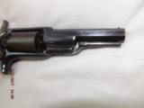 Colt Model 1855 Root Revolver - 14 of 19