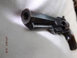 Colt Model 1855 Root Revolver - 10 of 19