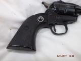 Ruger Single Six - 4 of 14