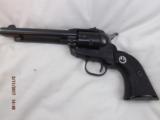 Ruger Single Six - 3 of 14