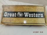 Great Western II - 1 of 11