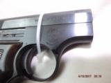 Smith & Wesson Model 61-2 Escort - 10 of 14