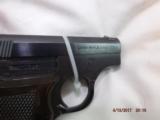 Smith & Wesson Model 61-2 Escort - 8 of 14