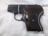 Smith & Wesson Model 61-2 Escort - 1 of 14