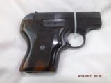 Smith & Wesson Model 61-2 Escort - 2 of 14