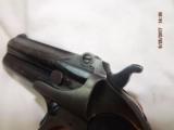 Remington O/U Derringer - 3 of 9