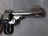 Smith & Wesson 3rd Model .32 Safety Hammerless - 8 of 13