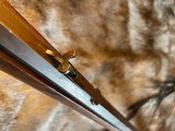Winchester 1894 take-down 38-55 first year production - 15 of 15