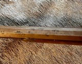 Winchester 1894 take-down 38-55 first year production - 8 of 15
