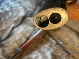 Winchester 1894 take-down 38-55 first year production - 5 of 15