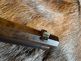 Winchester 1894 take-down 38-55 first year production - 14 of 15