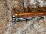 Winchester 1894 take-down 38-55 first year production - 3 of 15