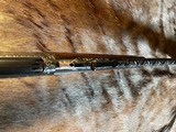Winchester 1886 in 38-70 custom engraved - 5 of 15