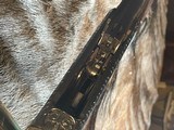 Winchester 1886 in 38-70 custom engraved - 15 of 15