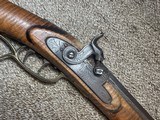 R. Kingsland & Co. WARRANTED - 3 of 15