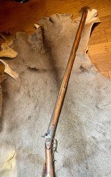 R. Kingsland & Co. WARRANTED