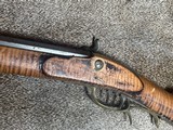R. Kingsland & Co. WARRANTED - 6 of 15