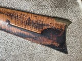 R. Kingsland & Co. WARRANTED - 7 of 15