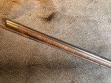 R. Kingsland & Co. WARRANTED - 8 of 15