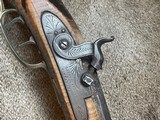 R. Kingsland & Co. WARRANTED - 11 of 15