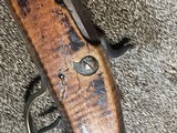 R. Kingsland & Co. WARRANTED - 9 of 15