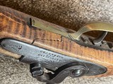 R. Kingsland & Co. WARRANTED - 10 of 15