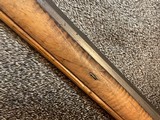R. Kingsland & Co. WARRANTED - 13 of 15