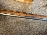 R. Kingsland & Co. WARRANTED - 5 of 15