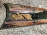 R. Kingsland & Co. WARRANTED - 12 of 15