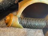 Ames Mfg. Co.1862 U.S.N.mark Navy Cutlass - 16 of 17