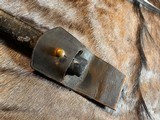 Ames Mfg. Co.1862 U.S.N.mark Navy Cutlass - 11 of 17