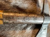 Brooks Brothers C.S.N. Naval Boarding Axe - 13 of 17