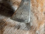 Brooks Brothers C.S.N. Naval Boarding Axe - 10 of 17