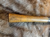 Brooks Brothers C.S.N. Naval Boarding Axe - 9 of 17