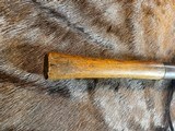 Brooks Brothers C.S.N. Naval Boarding Axe - 8 of 17
