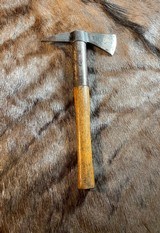 Brooks Brothers C.S.N. Naval Boarding Axe